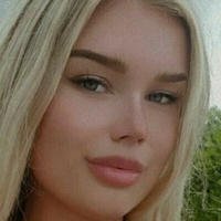 peachycheeks Desnuda