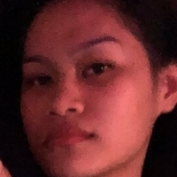 peachystrawberry Desnuda