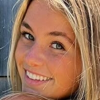 Pearson Kaylee Desnuda