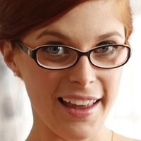 Penny Pax Desnuda
