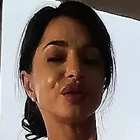 perfectlyimperfect87 Desnuda