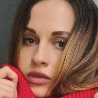 PetiteKelliLove Desnuda