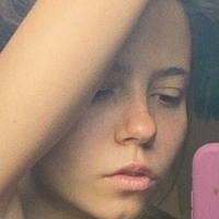 petitenikolefree Desnuda