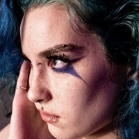 phantompixie Desnuda