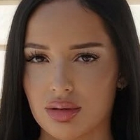 Pia-Maria Alessia Desnuda