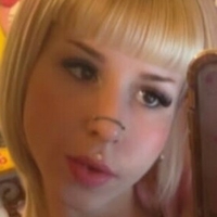 Piercing Poli’s Desnuda