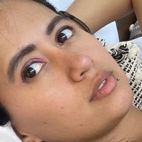 Pilar Martinez Desnuda