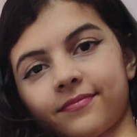 PinkAndromedaASMR Desnuda