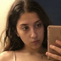 Pinkpeach543 Desnuda