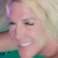 Pinky Vegas Desnuda