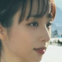 Pinpinponpon627 Desnuda