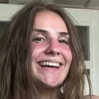 Piper_rockell Desnuda