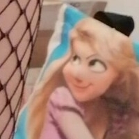 pixiebelle Desnuda