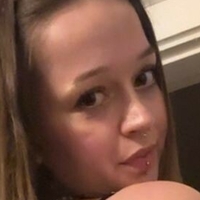 Playboyalana Desnuda