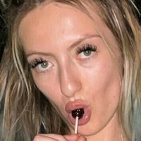 playboybunni18 Desnuda