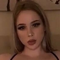 Pnky Sparkles Desnuda