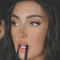 PNWNataliepaige Desnuda