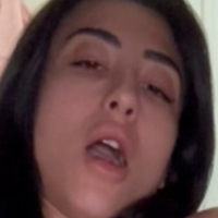 Pocahontassxox Desnuda