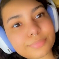 pock3tpuppy Desnuda