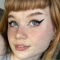 pocketpixxie Desnuda