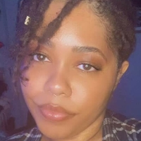 poetic_ignorancee Desnuda