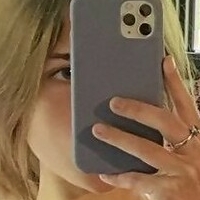 Polishbunny505 Desnuda