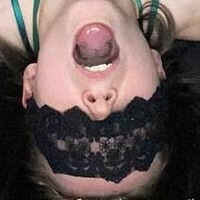 PollyRocketX Desnuda