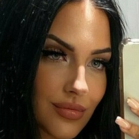 pollyviennna Desnuda