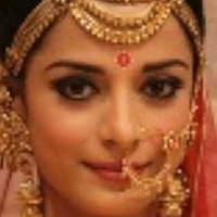 Pooja Sharma Desnuda