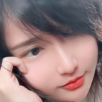 potatogodzilladaily Desnuda