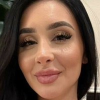 prettyasapenny Desnuda