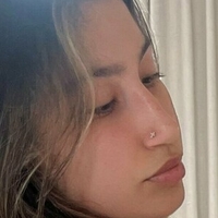 princessbru2 Desnuda