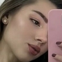 princessekatrin Desnuda