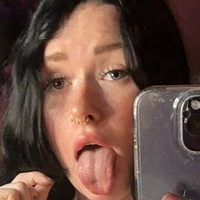 Princesspink_00 Desnuda