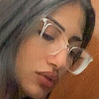 Priscilla Pamela Desnuda