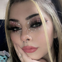 psychobunnybaby Desnuda
