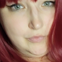 pumpkinbatssbbw Desnuda