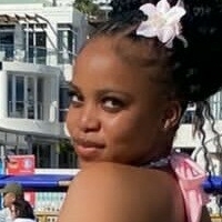 Purplehaze.ww Desnuda