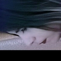 purposeteffa Desnuda