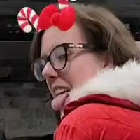 queen_mariah901 Desnuda