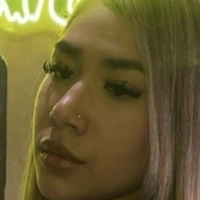 queencharmz7 Desnuda