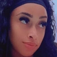 queenofsoulss Desnuda