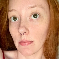 Quinn Quartz Desnuda