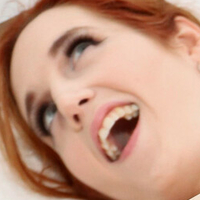 Rachael Belle Desnuda