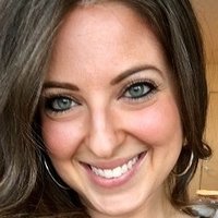 Rachel Bernstein Desnuda