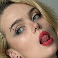 raeeloraafree Desnuda