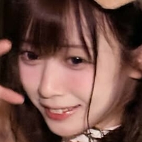 real__yami | chanbaekkailu1 Desnuda