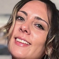 realalexisamor Desnuda