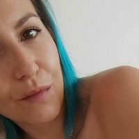 realdiana Desnuda