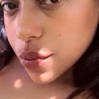 RealEricaSantana Desnuda